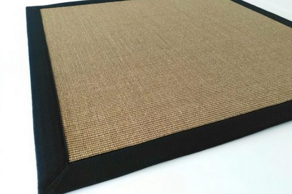 sisal
