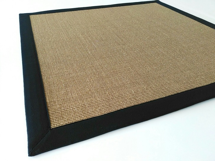 sisal