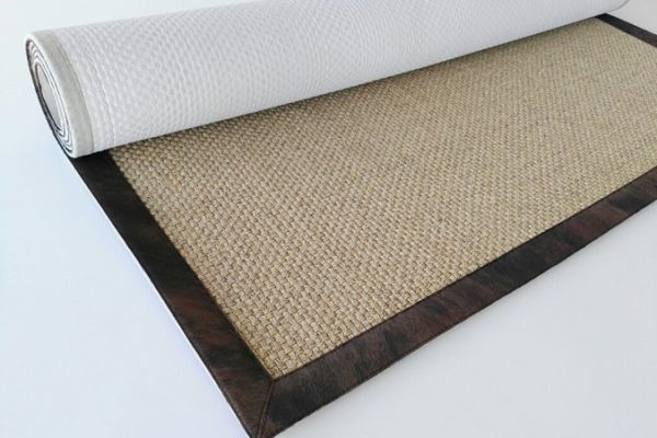 sisal