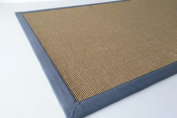 sisal