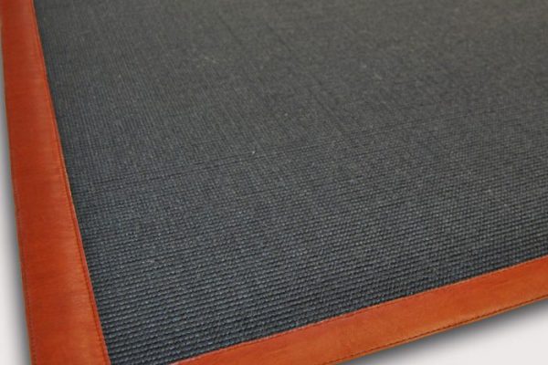 SISAL_JAVA1096_SPV7098_07