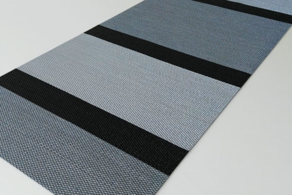 alfombra vinílica