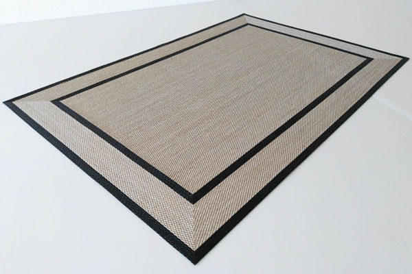 Alfombra de vinilo