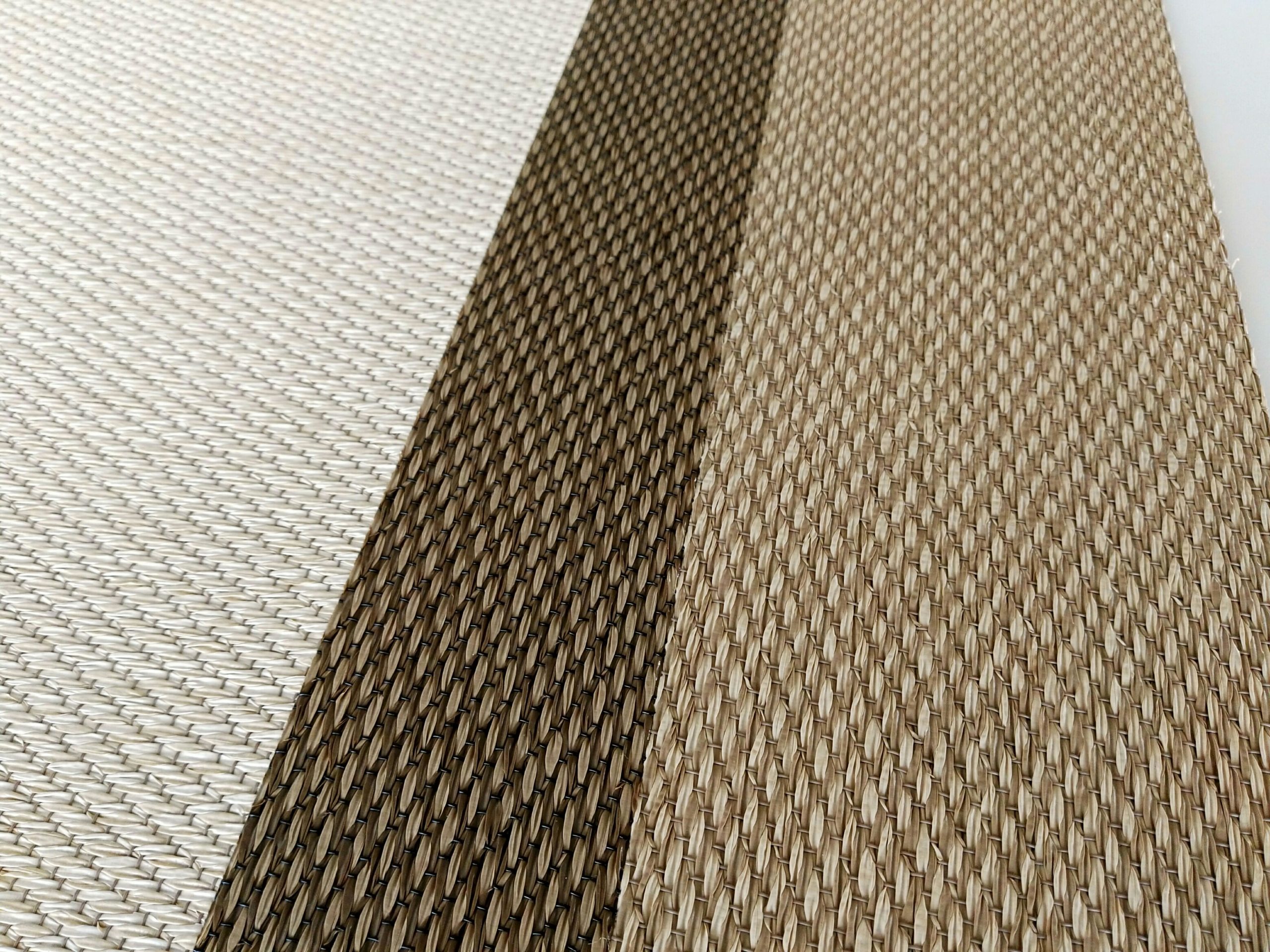 Alfombra de salón