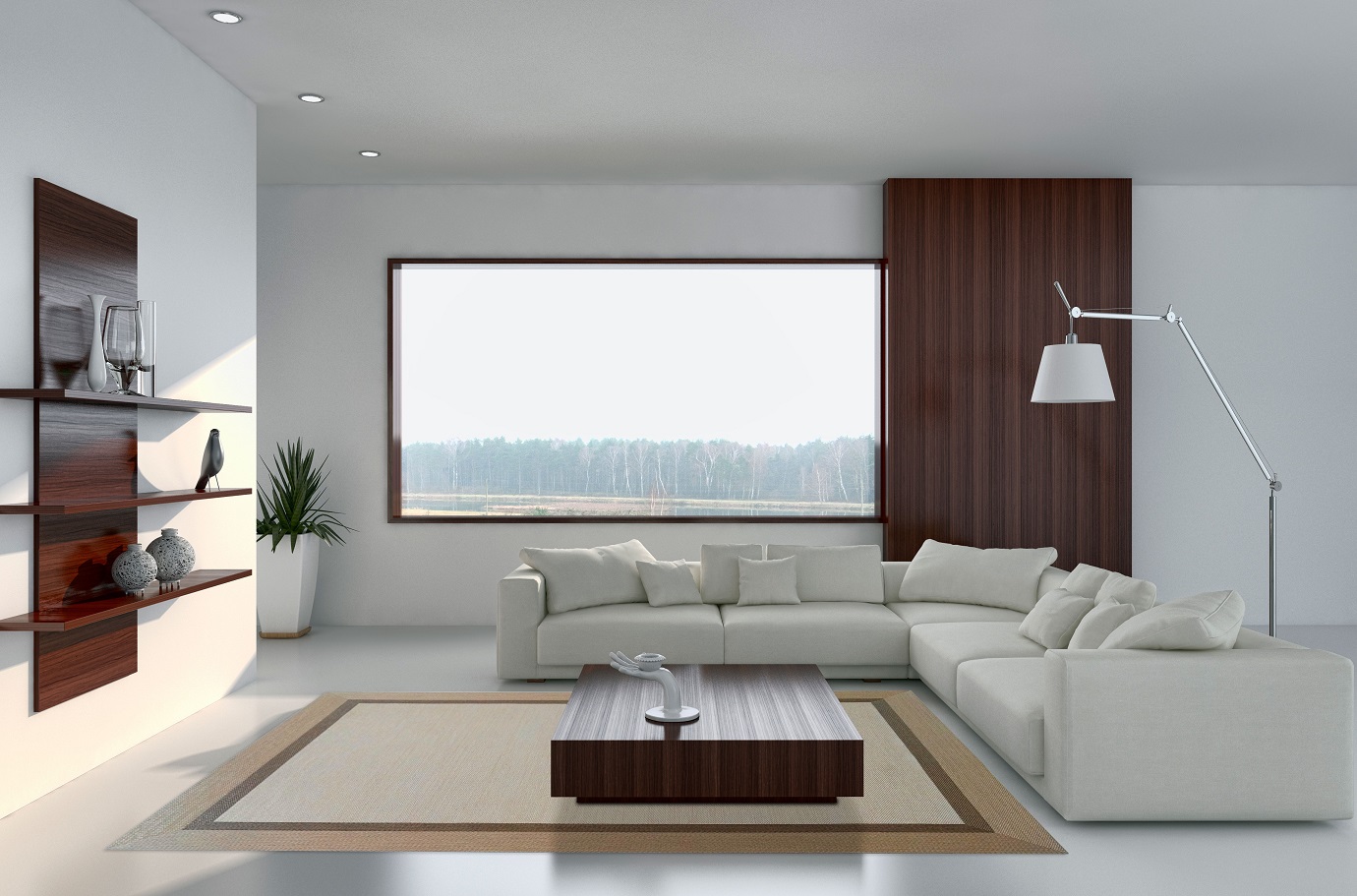 alfombra vinílica