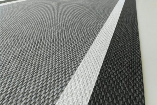 alfombra vinílica