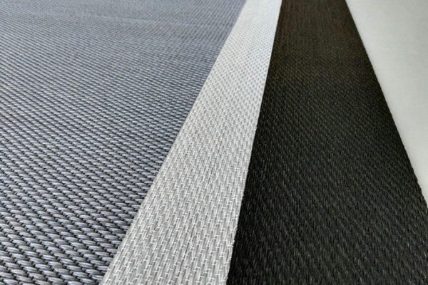 alfombra vinílica