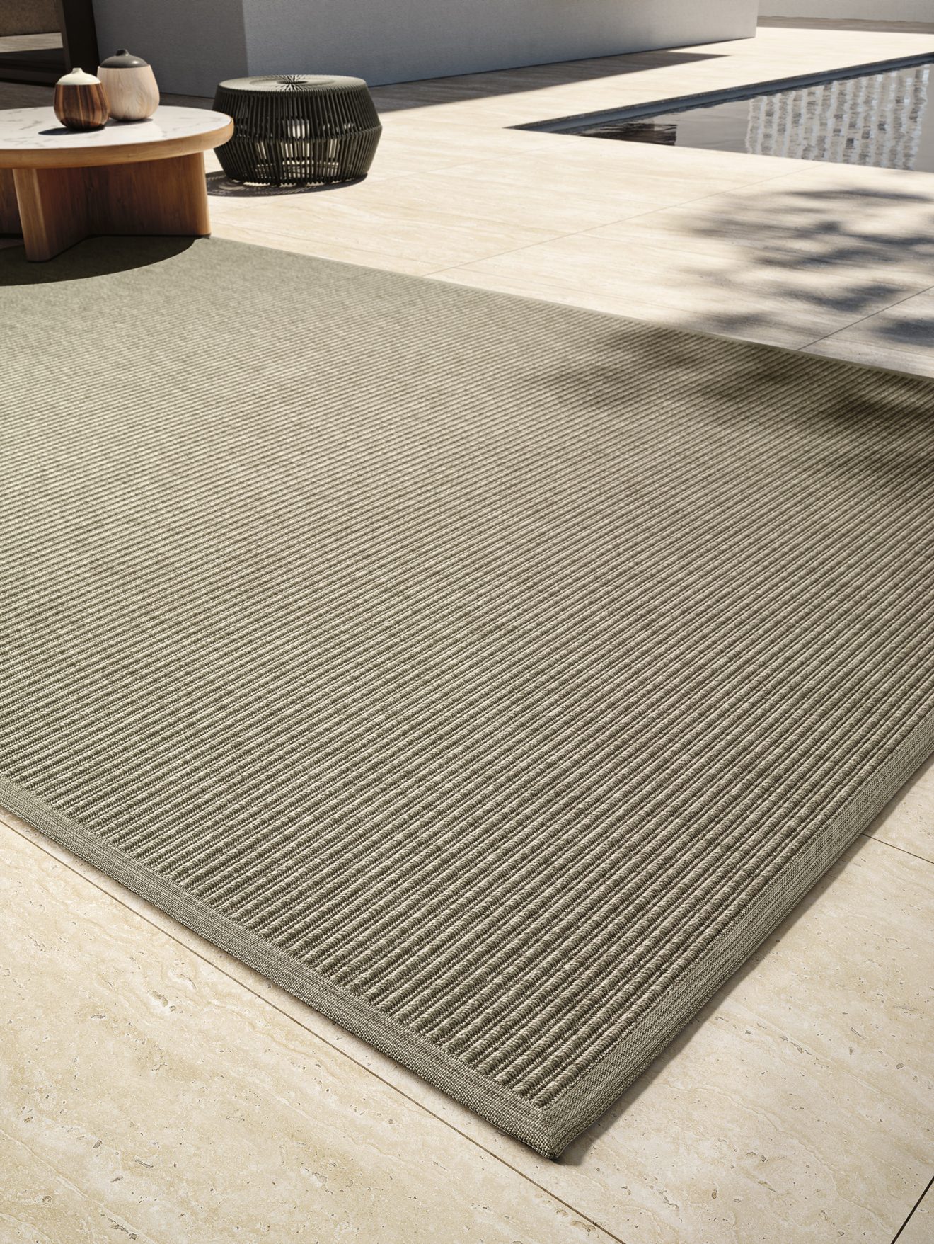 alfombra_exterior_sisal sintetico
