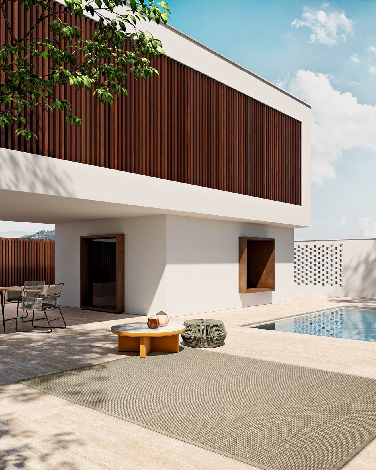 alfombra_exterior_sisal_sintetico