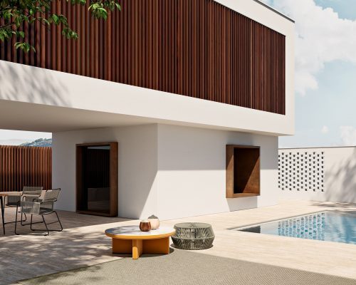 alfombra_exterior_sisal_sintetico