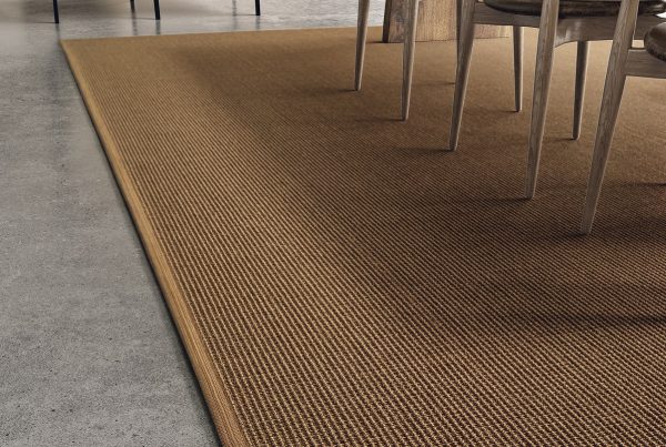 alfombra_sisal