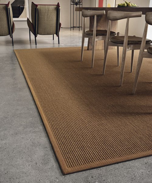 alfombra_sisal