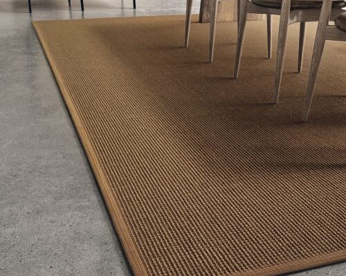 alfombra_sisal_ribete_sintetico