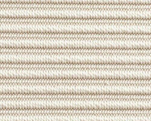 alfombra_sisal_sintetico_stone316