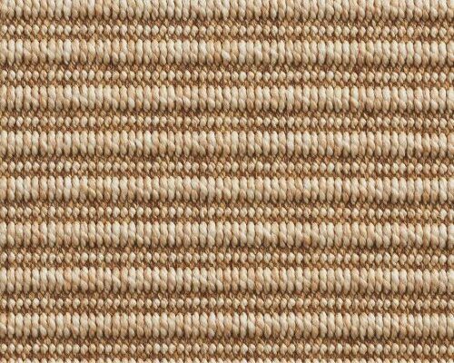 alfombra_sisal_sintetico_stone326