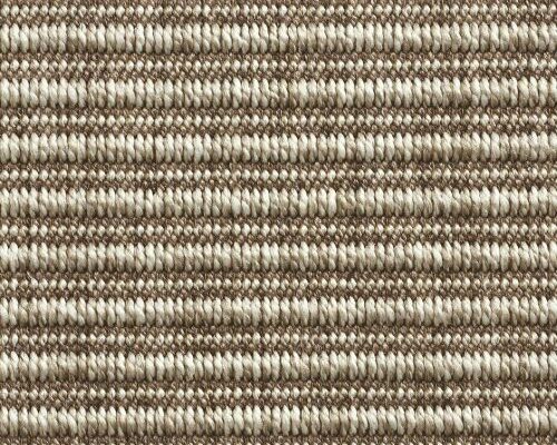 alfombra_sisal_sintetico_stone337