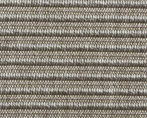 alfombra_sisal_sintetico_sStone 339