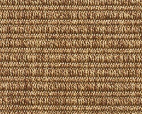 alfombra_sisal_sintetico_stone375
