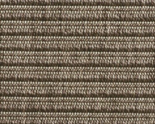 alfombra_sisal_sintetico_stone388