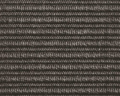 alfombra_sisal_sintetico_stone396