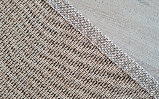 alfombra_sisal_xlendi26_ribete_sintetico_S26