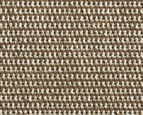 Alfombra Stone 237