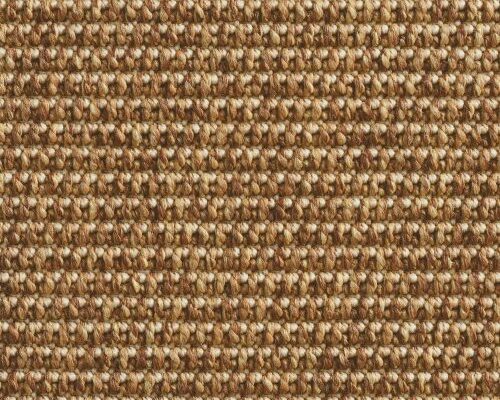 Alfombra Stone 275