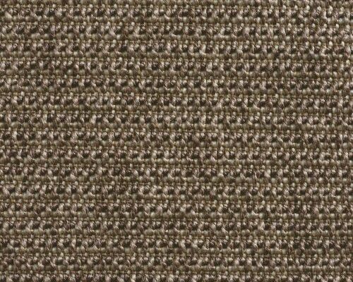 Alfombra Stone 288