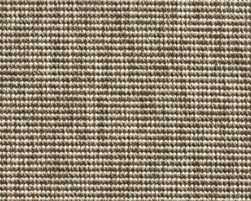 Alfombra Stone 037