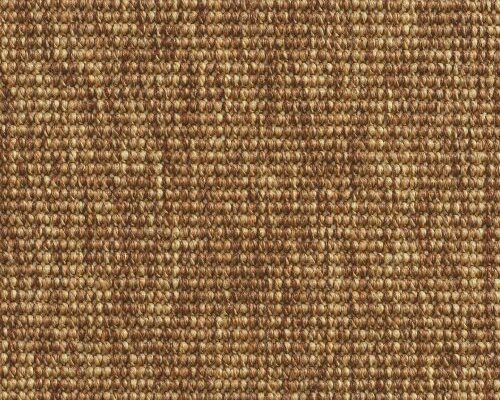 Alfombra Stone 075
