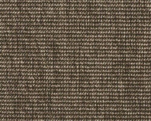 Alfombra Stone 088