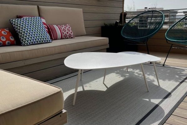 alfombra_zz_kp_terraza_06