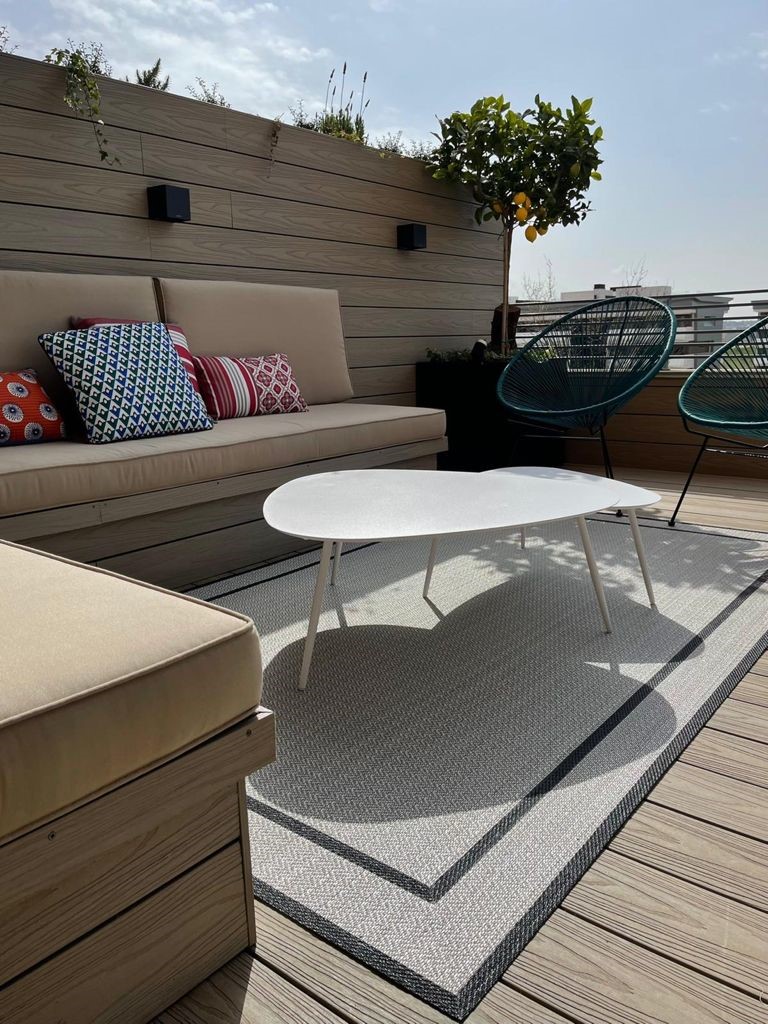 alfombra_zz_kp_terraza_06