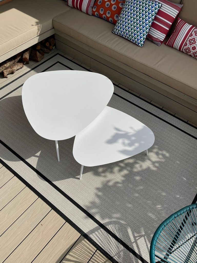 alfombra_zz_kp_terraza_08
