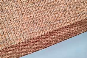 Alfombra ribete sintetico S75 scaled