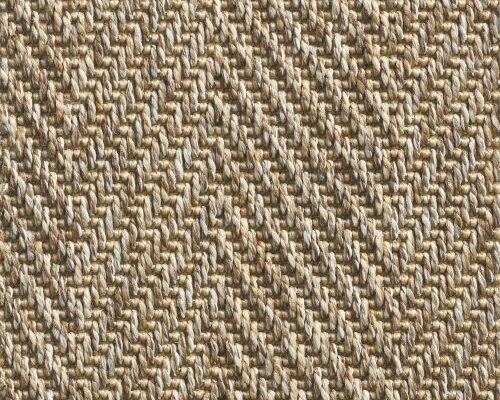 alfombra rustic espiga