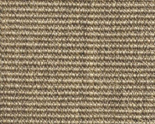 sisal-Mava-044_ceniza