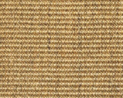sisal-Mava-050