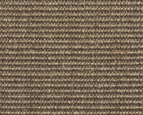 sisal-Mava-061