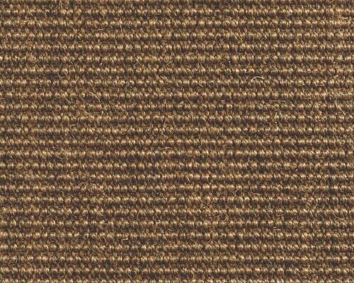 sisal-Mava-083_marron