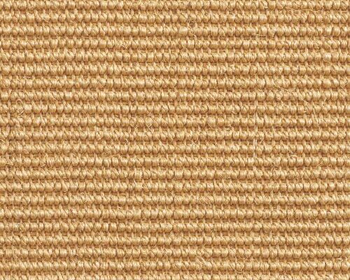 sisal-java-1034_paja