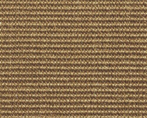 sisal-java-1047