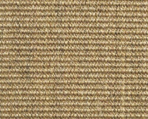 sisal-Mava-8042