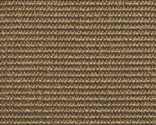 sisal-java_1043