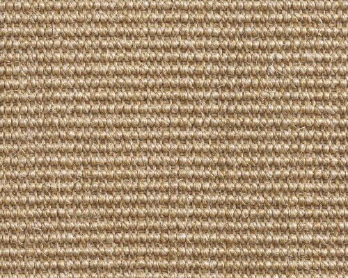 sisal_java_1029