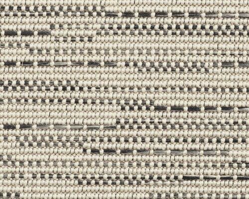 Alfombra polipropileno Stone Colors421