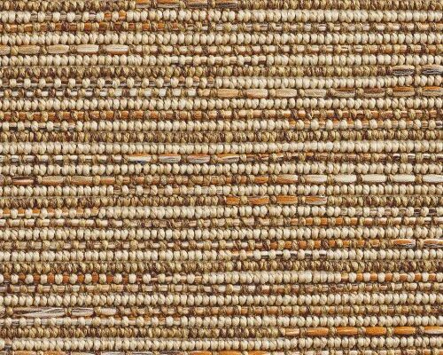 Alfombra sisal sintetico Stone Colors 431