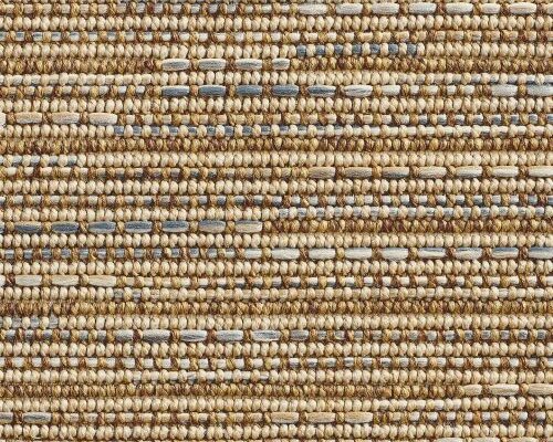 Alfombra Stone Colors 441