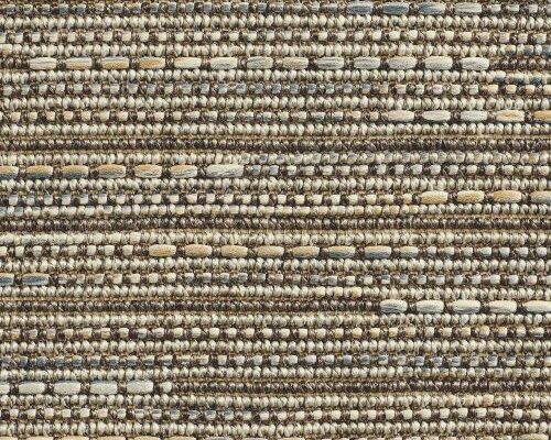 Alfombra sisal sintetico Stone Colors 451