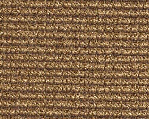 sisal_timor_2247